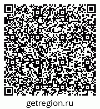79375125657