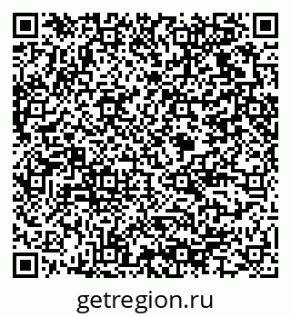 79375125658