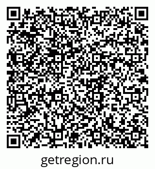 79375125663