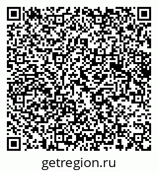 79375125665