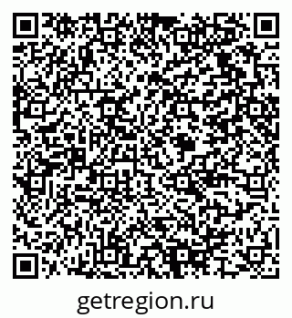 79375125667