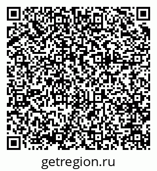 79375125669