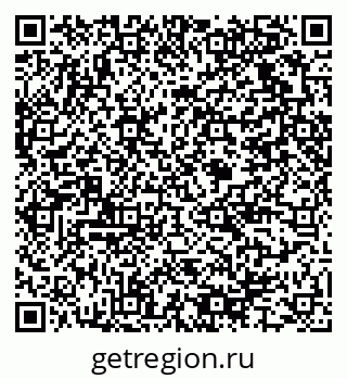 79375125670
