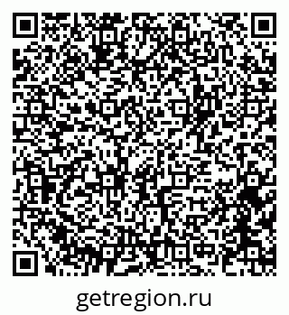 79375125673
