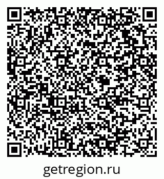79375125679