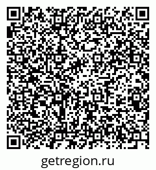 79375125684