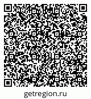 79375125685