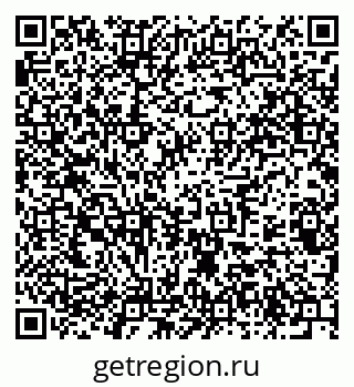 79375125688