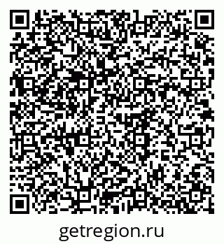 79375125689