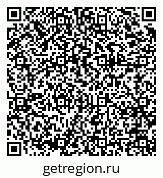 79375125690