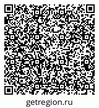 79375125691