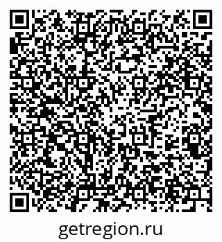 79375125692