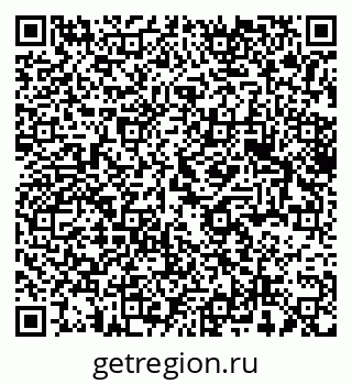79375125695
