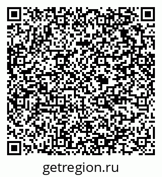 79375125698