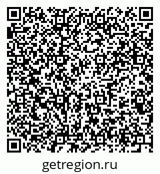 79375125703