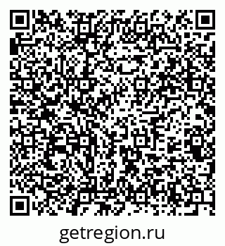 79375125705