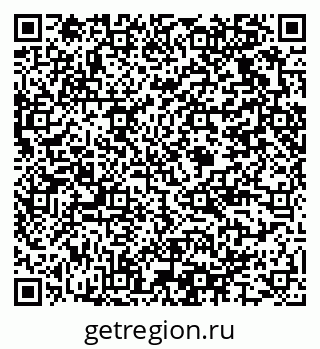 79375125706