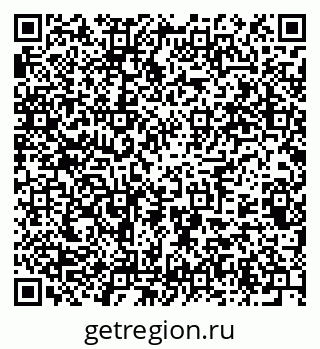 79375125707