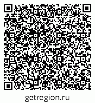 79375125708