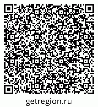79375125710