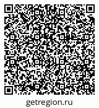 79375125712