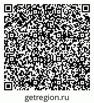79375125714
