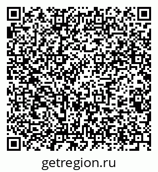 79375125717