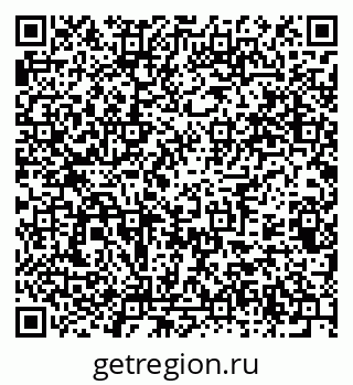 79375125720