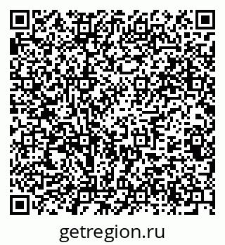 79375125721