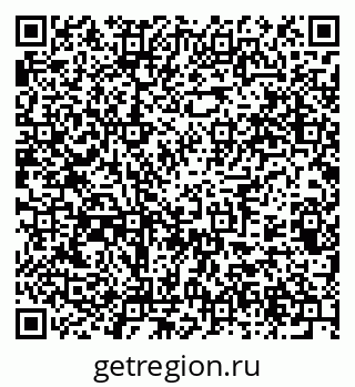 79375125722