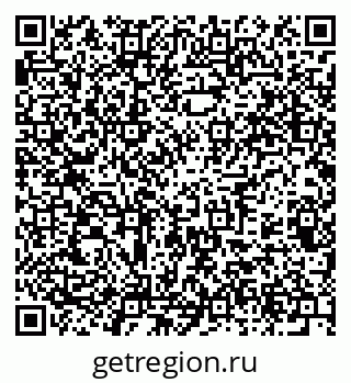 79375125723