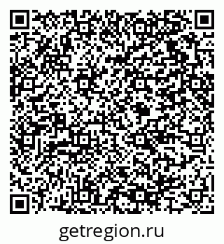 79375125724