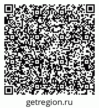 79375125727