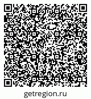 79375125729