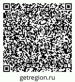 79375125730