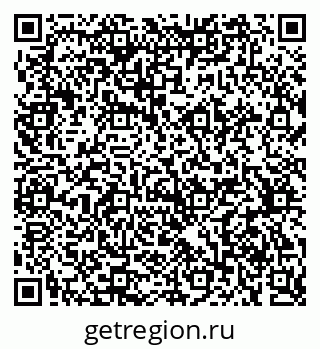 79375125736