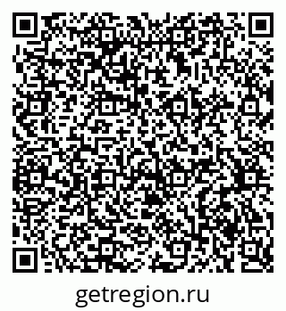 79375125737