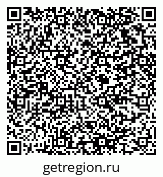 79375125740
