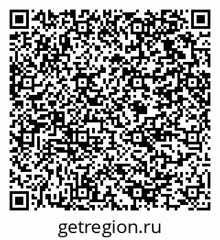 79375125742