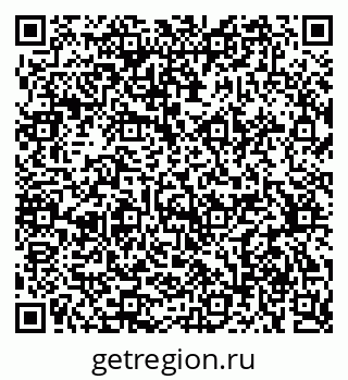 79375125744