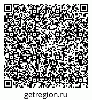 79375125746