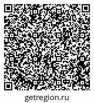 79375125751