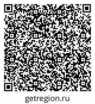 79375125752