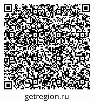 79375125757