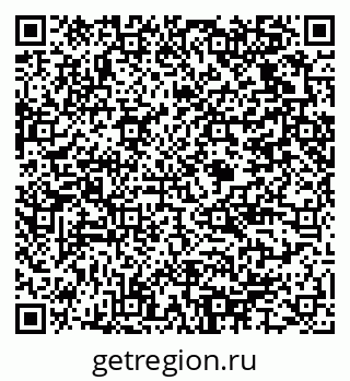 79375125758