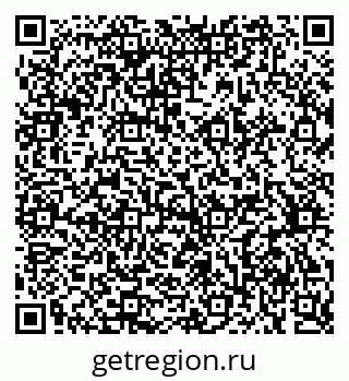79375125760