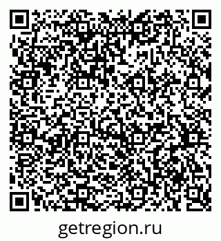 79375125761