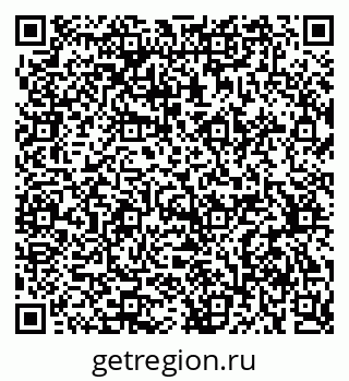 79375125762