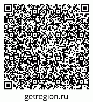 79375125767