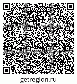 79375125774
